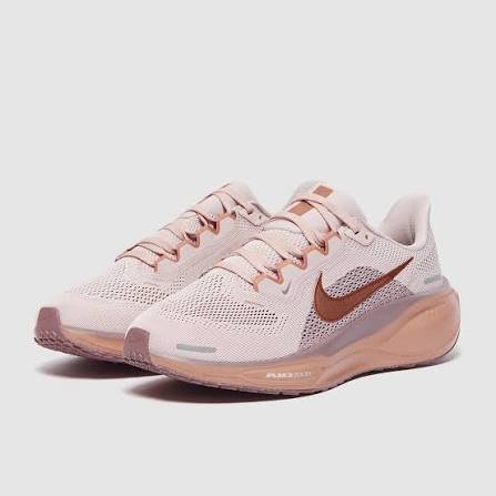 images (1) Nike Women's Sports Shoes — EU 36–41 — 10pair carton