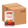 images (1) Baxters Cream of Tomato Soup — 400g