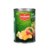 images (1) Del Monte Fruit Cocktail — 420g
