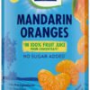 images (1) Dole Mandarin Oranges — 425g