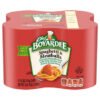 images (1) Chef Boyardee Spaghetti & Meatballs — 425g