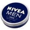 images (1) NIVEA Men Creme