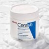 images (1) CeraVe Moisturising Cream 454g