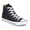 Converse Sneakers — EU 36–46 — 10pair carton