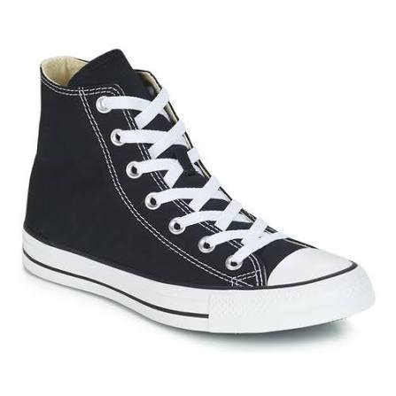 Converse Sneakers — EU 36–46 — 10pair carton
