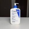 images (1) CeraVe Moisturising Lotion 473ml