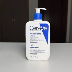 CeraVe Moisturising Lotion 473ml