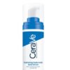 images (1) CeraVe Hydrating Hyaluronic Acid Serum 30ml