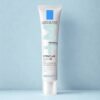 images (1) La Roche-Posay Effaclar Duo+M 40ml