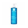images (1) La Roche-Posay Effaclar Purifying Foaming Gel 400ml