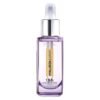 images (1) L'Oréal Paris Hyaluron Expert Serum 30ml