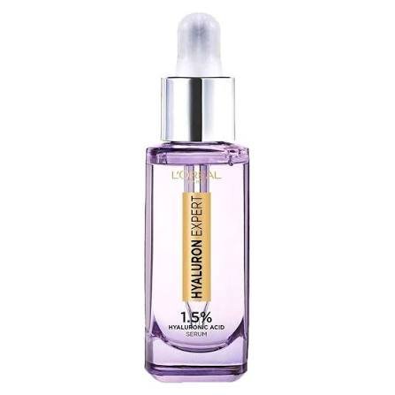images (1) L'Oréal Paris Hyaluron Expert Serum 30ml