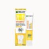 images (1) Garnier Vitamin C Daily UV Fluid SPF50+ 40ml