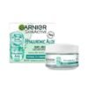 images (1) Garnier SkinActive Hyaluronic Aloe Gel Cream 50ml