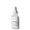 images (1) Garnier SkinActive Hyaluronic Aloe Gel Cream 50ml