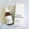 images (1) The Ordinary Retinol 1% in Squalane 30ml