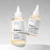 images (1) The Ordinary Glycolic Acid 7% Exfoliating Toner 240ml