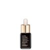 images (1) Estée Lauder Advanced Night Repair Serum 30ml