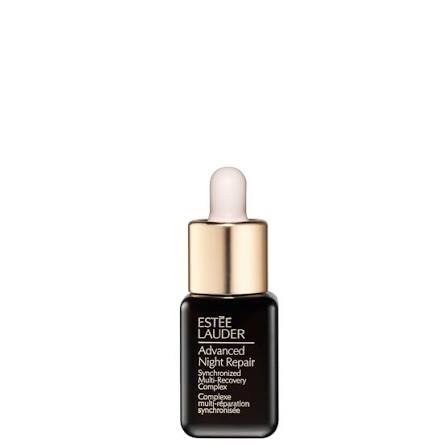 images (1) Estée Lauder Advanced Night Repair Serum 30ml