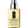 images (1) Clinique Dramatically Different Moisturizing Lotion+ 125ml
