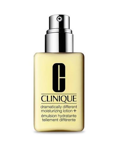 images (1) Clinique Dramatically Different Moisturizing Lotion+ 125ml