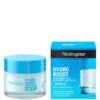 images (1) Neutrogena Hydro Boost Water Gel 50ml