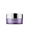 images (1) Clinique Take The Day Off Cleansing Balm 125ml