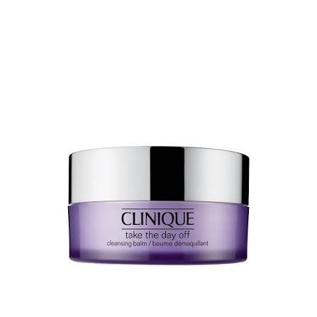 images (1) Clinique Take The Day Off Cleansing Balm 125ml