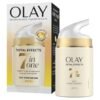 images (1) Olay Total Effects 7-in-1 Day Cream 50ml