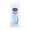 Vaseline Intensive Care Advanced Repair Lotion 400ml