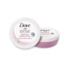 Dove Beauty Cream 150ml