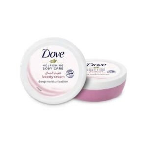 Dove Beauty Cream 150ml