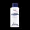 images (1) Eucerin UreaRepair PLUS 10% Urea Lotion 250ml