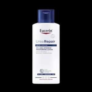 Eucerin UreaRepair PLUS 10% Urea Lotion 250ml