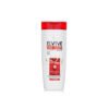 images (1) L'Oréal Paris Elvive Total Repair 5 Shampoo 400ml