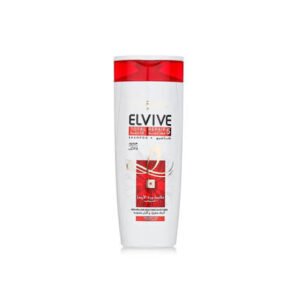 L'Oréal Paris Elvive Total Repair 5 Shampoo 400ml