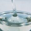 images (1) Sorbitol 70% Solution