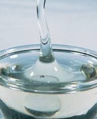 images (1) Sorbitol 70% Solution