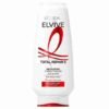 L'Oréal Paris Elvive Total Repair 5 Conditioner 400ml