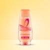 images (1) L'Oréal Paris Elvive Dream Lengths Conditioner 400ml