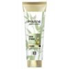 images (1) Pantene Pro-V Repair & Protect Conditioner 275ml