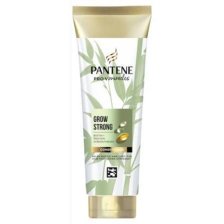 images (1) Pantene Pro-V Repair & Protect Conditioner 275ml