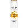 images (1) Pantene Pro-V Repair & Protect Shampoo 400ml