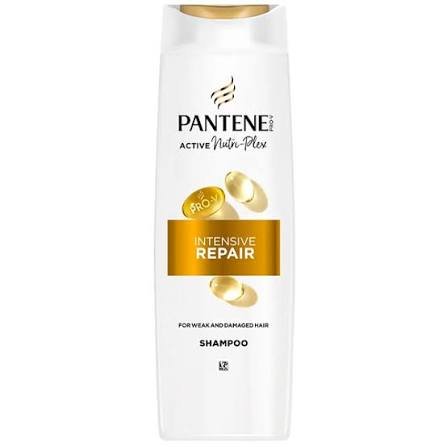images (1) Pantene Pro-V Repair & Protect Shampoo 400ml