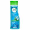 Herbal Essences Hello Hydration Shampoo 400ml