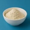 images (1) Xanthan Gum