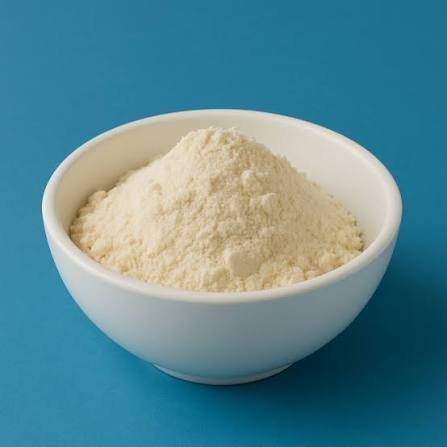 images (1) Xanthan Gum