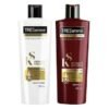TRESemmé Keratin Smooth Shampoo 400ml