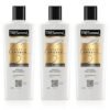images (1) TRESemmé Keratin Smooth Conditioner 400ml