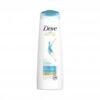 images (1) Dove Nutritive Solutions Daily Moisture Shampoo 400ml